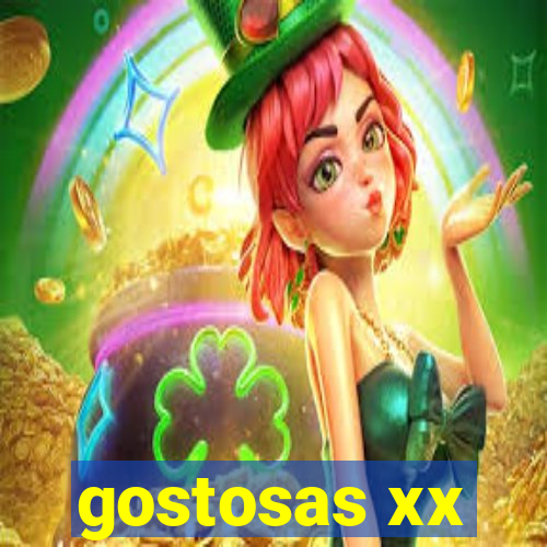 gostosas xx